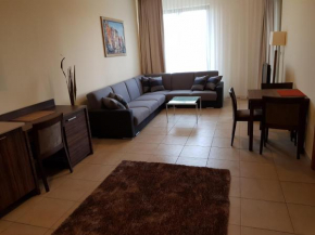  Apartament w Olimpic Park  Колобжег